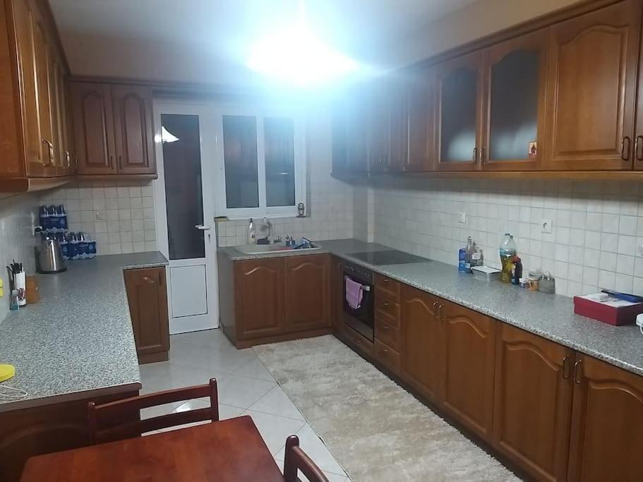 Όμορφο Διαμερισμα Με Δυο Κρεβατοκάμαρες Apartment Delphi ภายนอก รูปภาพ