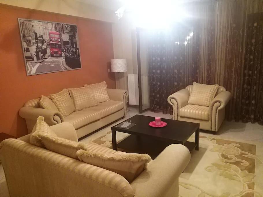Όμορφο Διαμερισμα Με Δυο Κρεβατοκάμαρες Apartment Delphi ภายนอก รูปภาพ