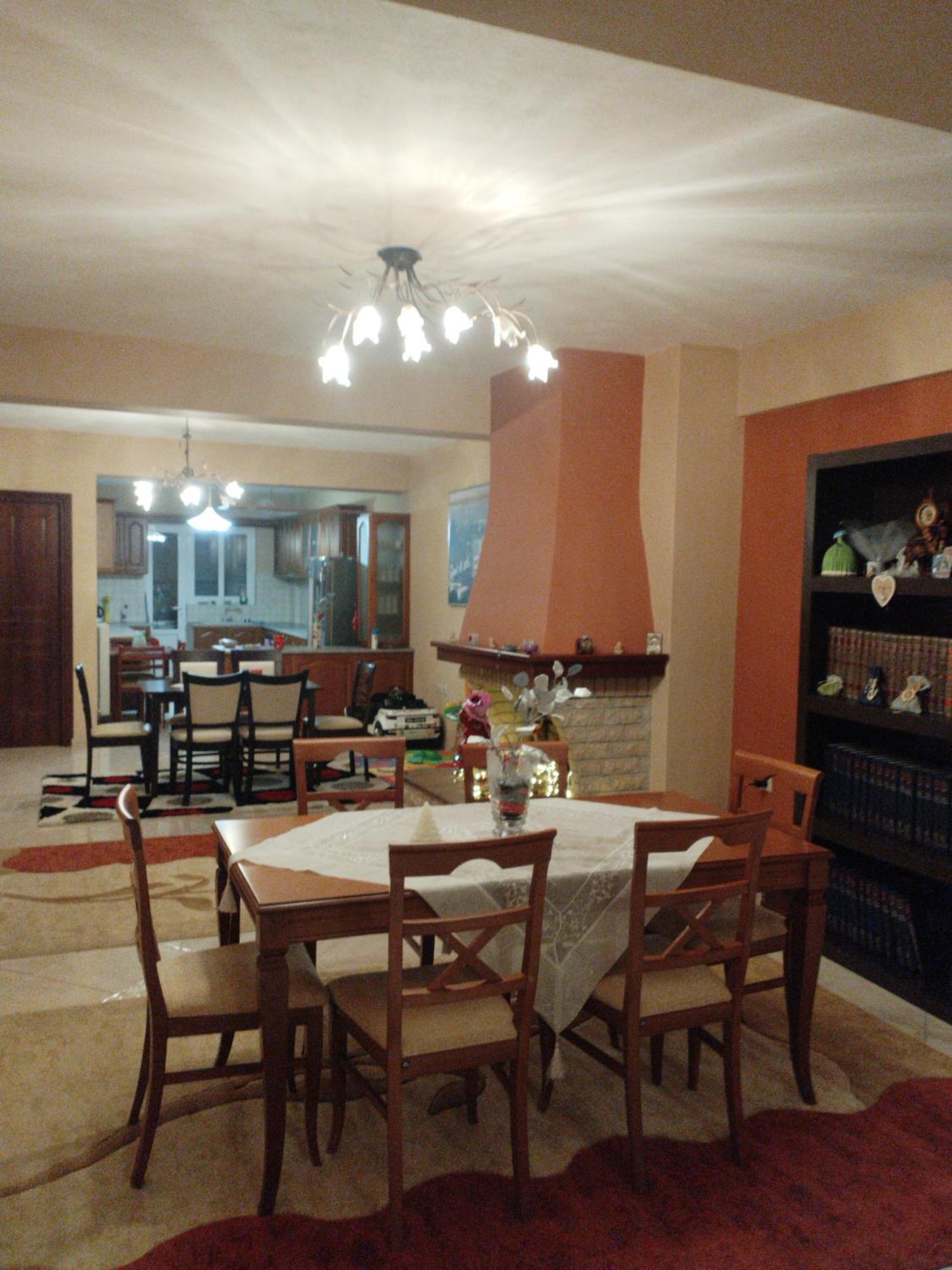 Όμορφο Διαμερισμα Με Δυο Κρεβατοκάμαρες Apartment Delphi ภายนอก รูปภาพ