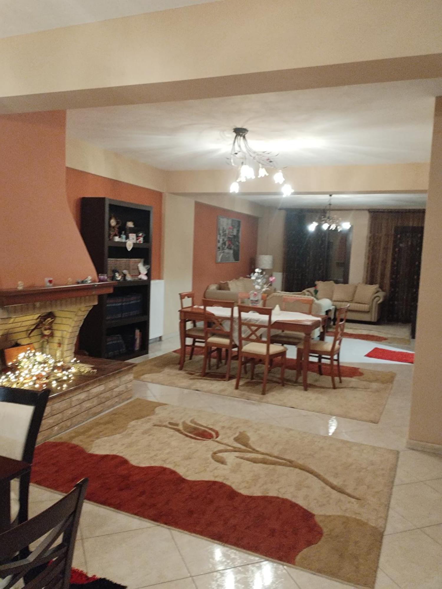 Όμορφο Διαμερισμα Με Δυο Κρεβατοκάμαρες Apartment Delphi ภายนอก รูปภาพ