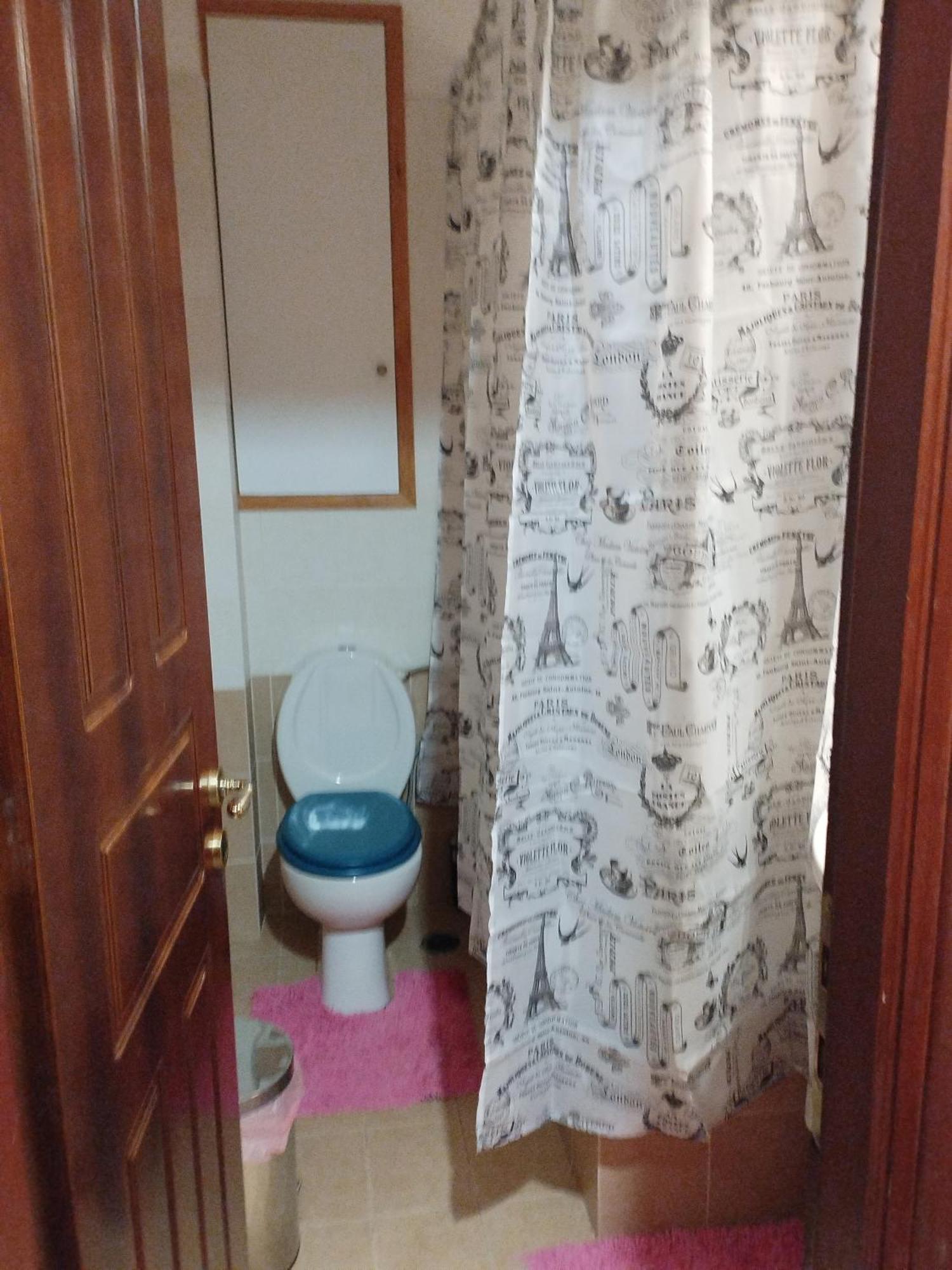 Όμορφο Διαμερισμα Με Δυο Κρεβατοκάμαρες Apartment Delphi ภายนอก รูปภาพ